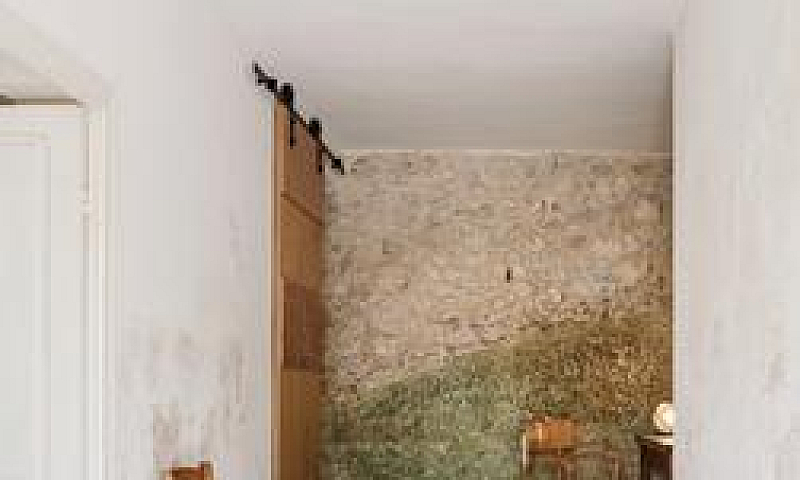 Osilo, S.vittoria, C...