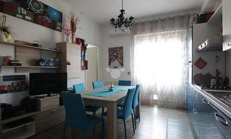 3 Locali A Cagliari...