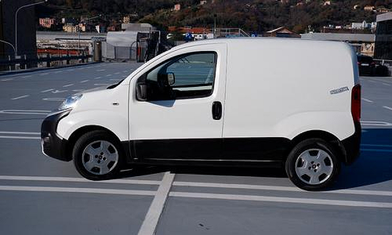 Fiat Fiorino Fiat Fi...