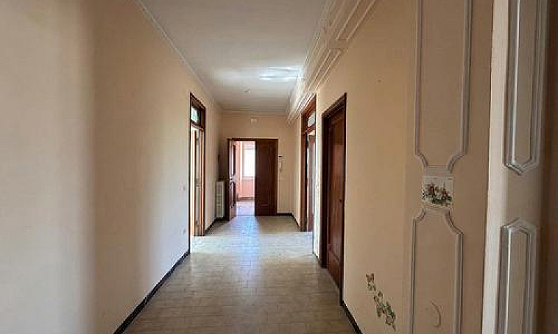 Appartamento Osimo [...