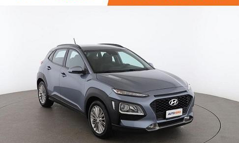 Hyundai Kona Hj77753...