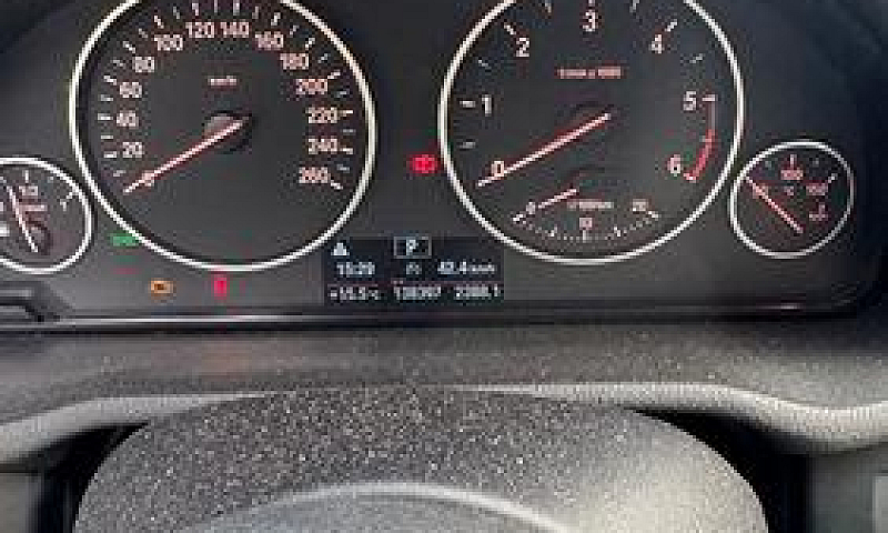 Bmw X3 (F25) - 2013...