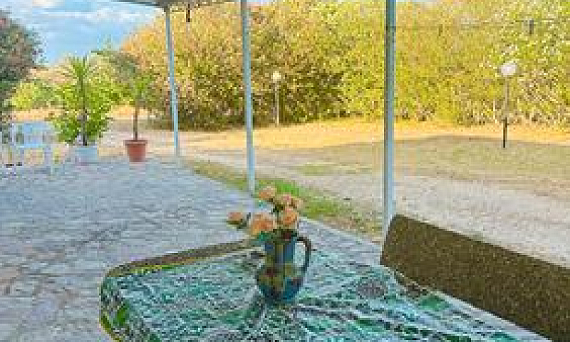 Casa Vacanza In Camp...