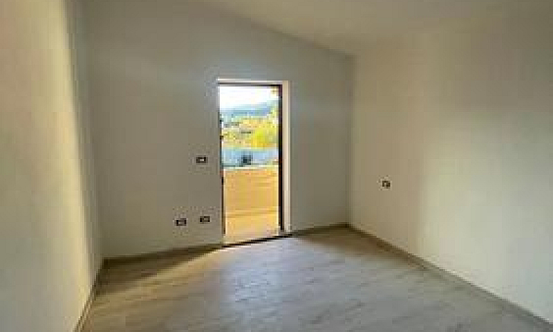 Appartamento Al Prim...