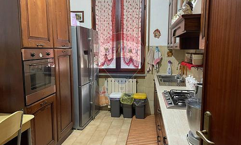 Appartamento - Borgo...