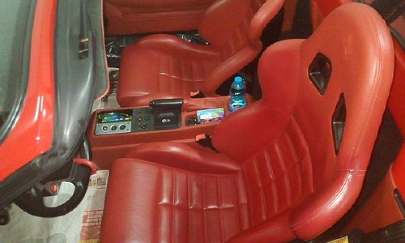 Ferrari F430 Spider ...