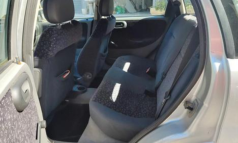 Opel Corsa Neopatent...