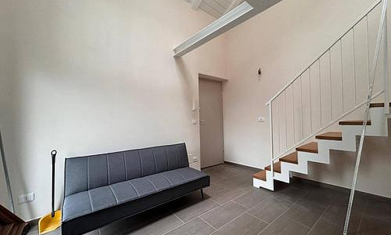 Appartamento - Cuneo...