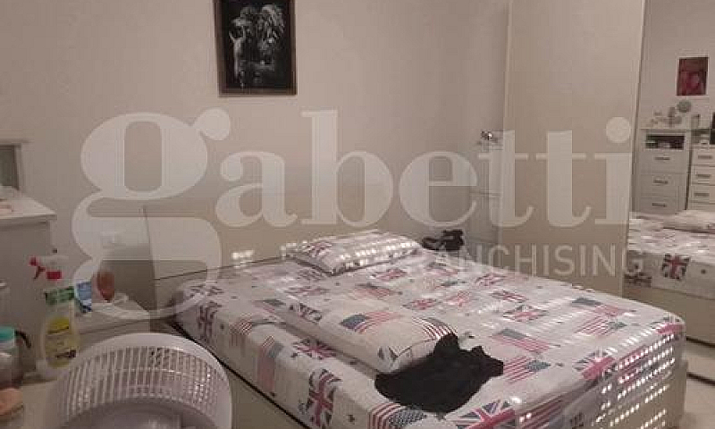 Appartamento Taranto...