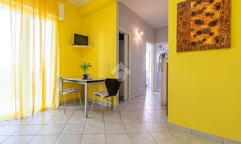 3 Locali A Ravenna...