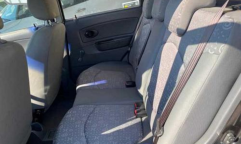 Chevrolet Matiz 800 ...