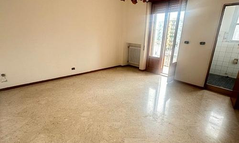 Appartamento Luminos...