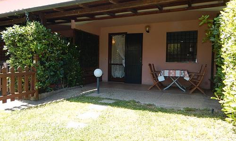 M104-M.castagneto-Ap...