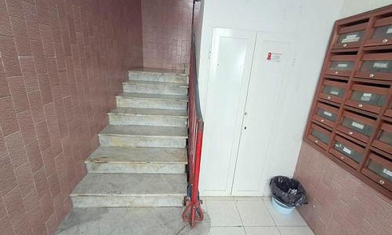 Via Maturi Bilocale ...