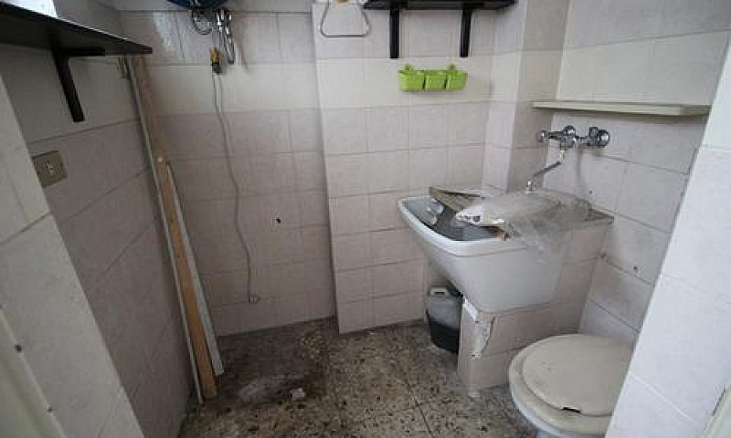 3 Vani Doppi Servizi...