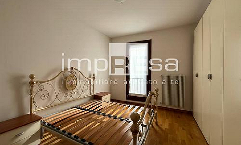 Appartamento - Spres...