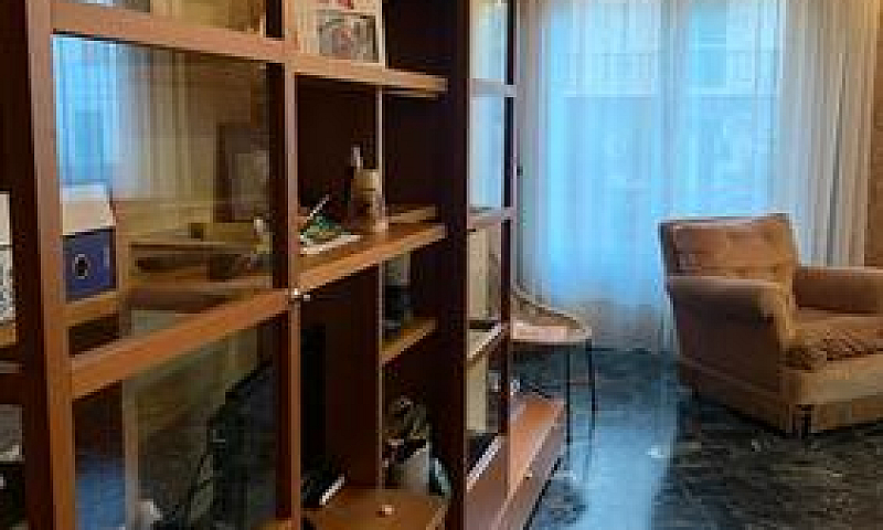 Splendido Alloggio I...