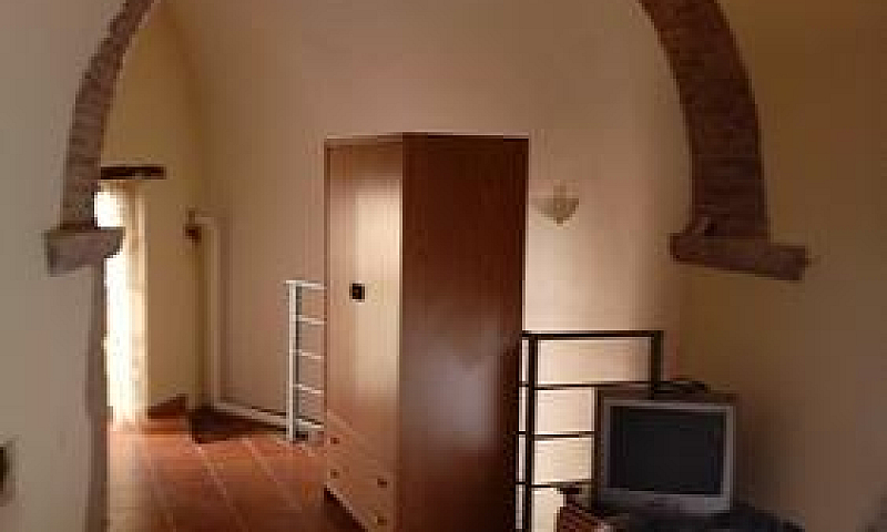 Appartamento - Via M...