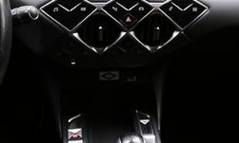 Ds Ds3 3 Crossback P...