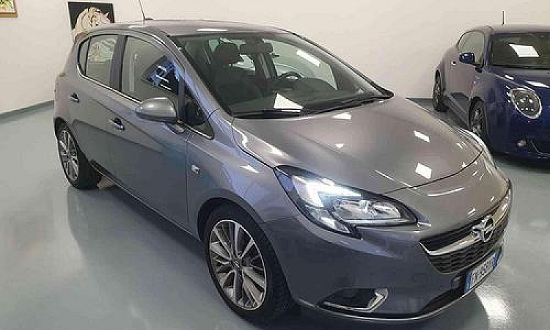 Opel Corsa 1.2 5 Por...