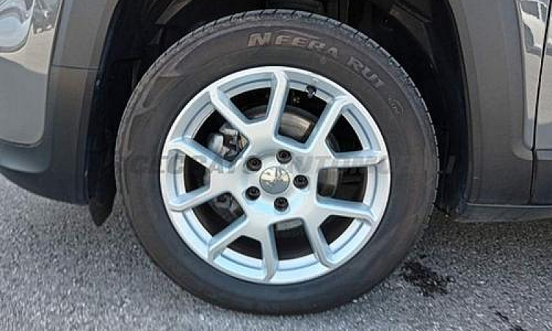 Jeep Renegade 1.0 T3...