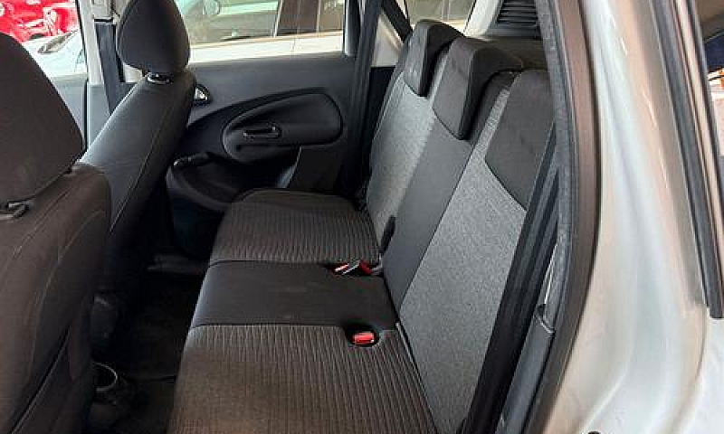 Citroen C3 Picasso C...