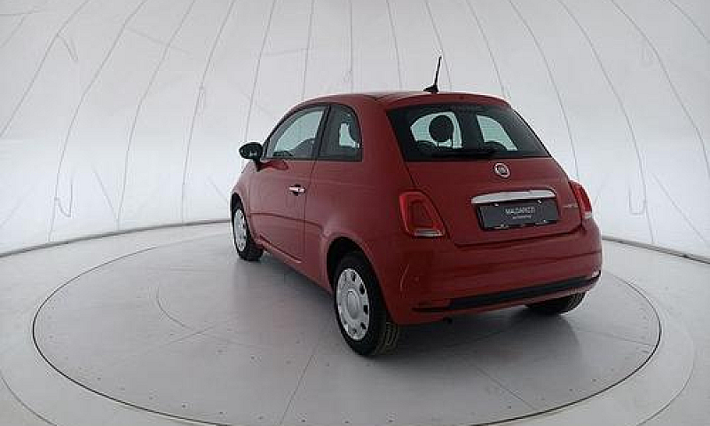Fiat 500 1.0 70 Cv H...