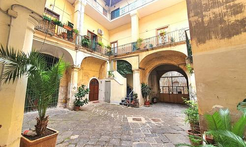 App.to In Centro A S...