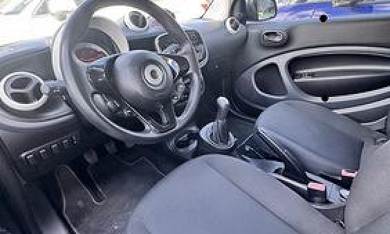 Smart*Fortwo*Garanzi...