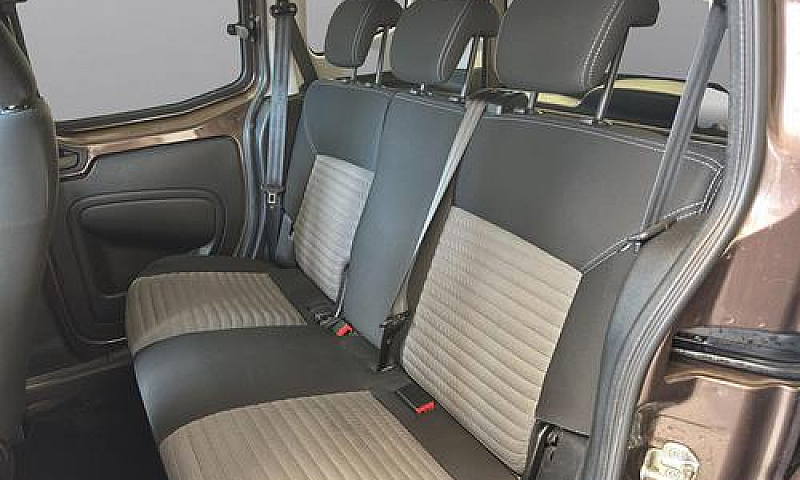 Fiat Qubo 1.3 Mjt 16...