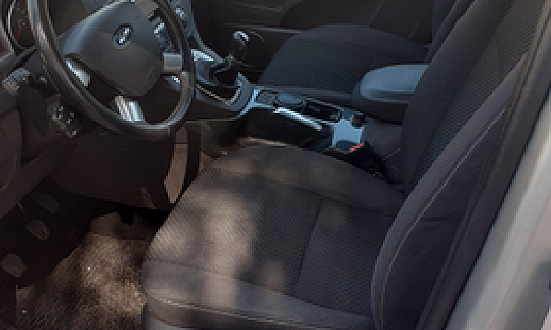 Ford Cmaxs 1.6 90 Cv...