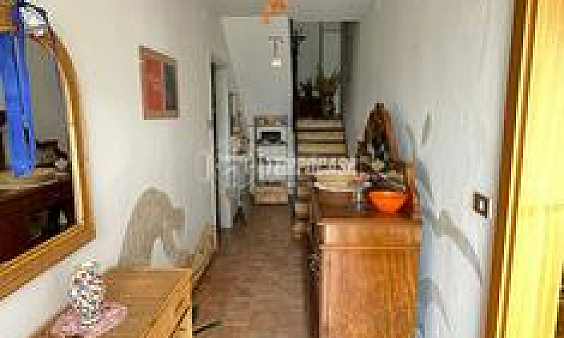 Tempocasa Propone In...