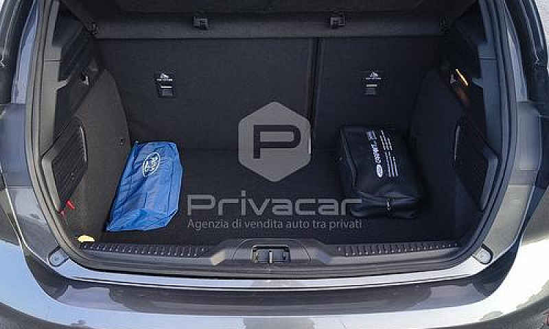Ford Focus 1.0 Ecobo...