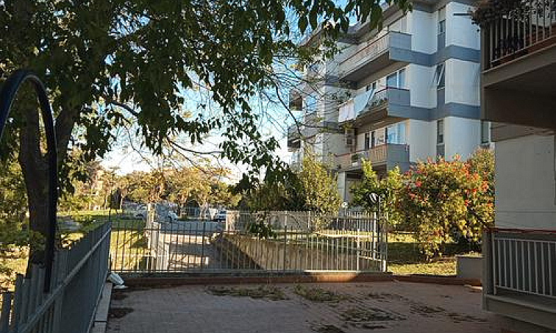 Zona Semi Centrale-8...