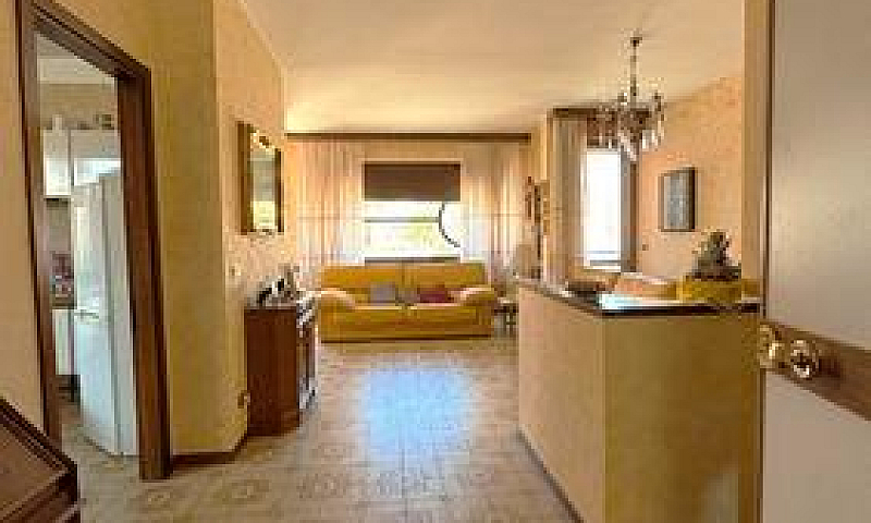 Via Carducci - 135 M...