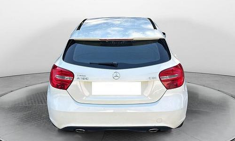 Mercedes-Benz Classe...