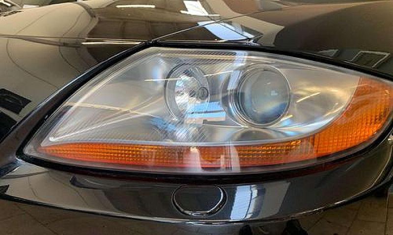 Bmw Z4 Z4 Roadster 3...