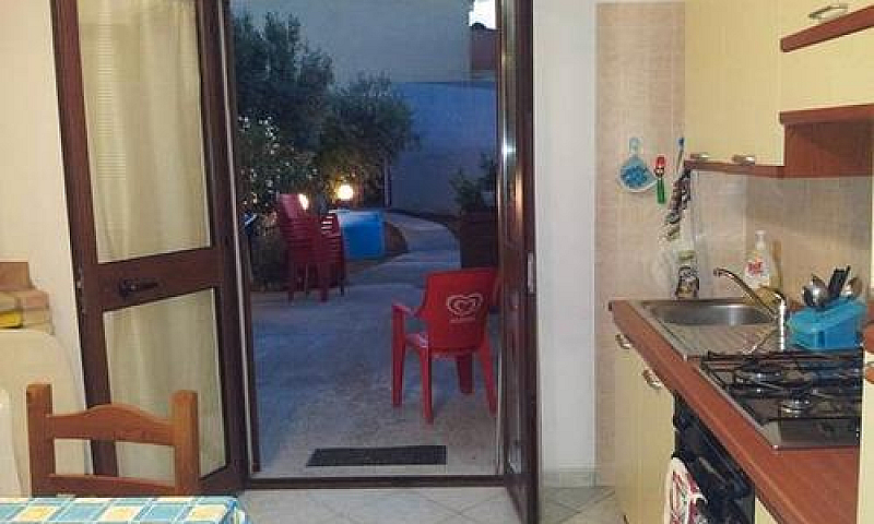 Confortevole Apparta...