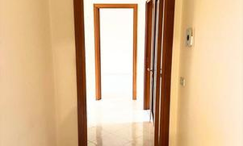 Appartamento-Altamur...