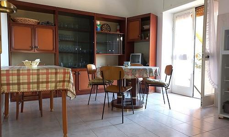 Villamassargia - Imm...