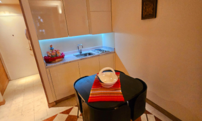 Privato Appartamento...