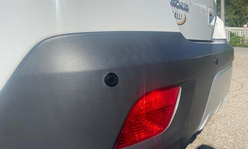 Opel Mokka 1.6 Cdti ...