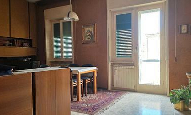 Appartamento 176 Mq ...