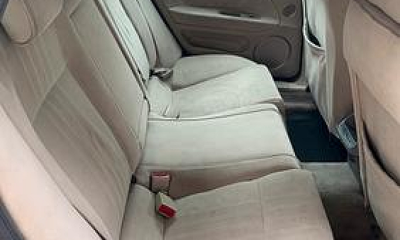 Alfa Romeo 159 Cambi...