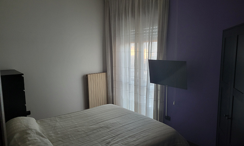 Appartamento Palazzo...