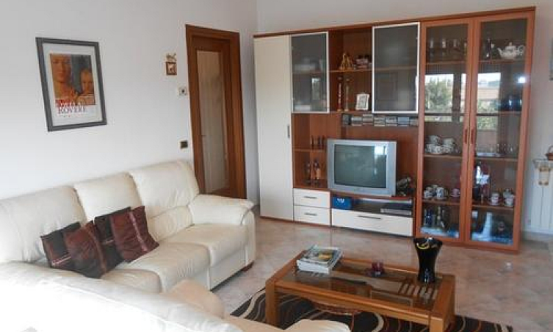 Polesella , Appartam...