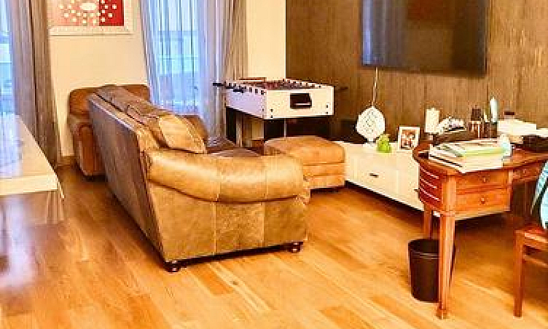 Appartamento-Altamur...