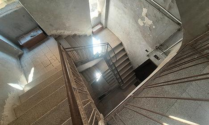 Centro Storico Di Na...