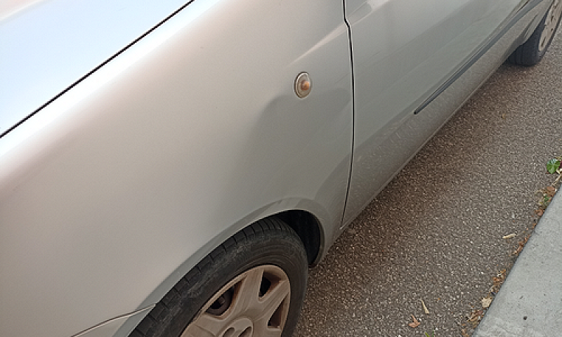 Fiat Punto 188 1.3 M...