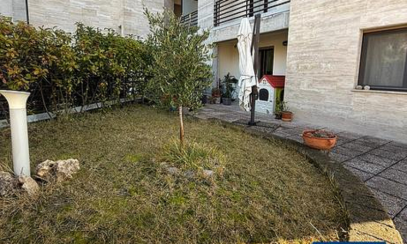 Appartamento Green -...